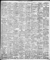 Chester Chronicle Saturday 22 February 1919 Page 4
