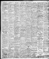 Chester Chronicle Saturday 22 February 1919 Page 5