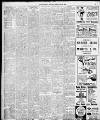 Chester Chronicle Saturday 22 February 1919 Page 7