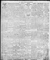 Chester Chronicle Saturday 22 February 1919 Page 8