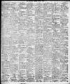 Chester Chronicle Saturday 01 March 1919 Page 4