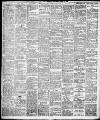 Chester Chronicle Saturday 08 March 1919 Page 5