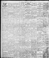 Chester Chronicle Saturday 08 March 1919 Page 8