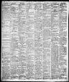 Chester Chronicle Saturday 15 March 1919 Page 4