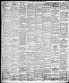 Chester Chronicle Saturday 15 March 1919 Page 5