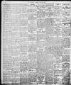 Chester Chronicle Saturday 15 March 1919 Page 8