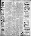 Chester Chronicle Saturday 29 March 1919 Page 2