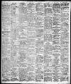 Chester Chronicle Saturday 29 March 1919 Page 4