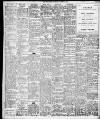 Chester Chronicle Saturday 29 March 1919 Page 5