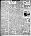 Chester Chronicle Saturday 29 March 1919 Page 6