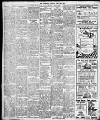 Chester Chronicle Saturday 29 March 1919 Page 7