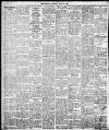 Chester Chronicle Saturday 29 March 1919 Page 8
