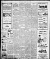 Chester Chronicle Saturday 24 May 1919 Page 2