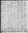 Chester Chronicle Saturday 24 May 1919 Page 4