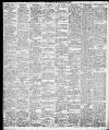 Chester Chronicle Saturday 24 May 1919 Page 5