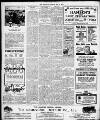 Chester Chronicle Saturday 24 May 1919 Page 7