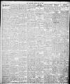 Chester Chronicle Saturday 24 May 1919 Page 8