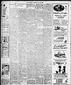 Chester Chronicle Saturday 26 July 1919 Page 2