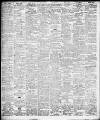 Chester Chronicle Saturday 26 July 1919 Page 4