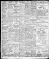 Chester Chronicle Saturday 26 July 1919 Page 5