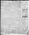 Chester Chronicle Saturday 26 July 1919 Page 6