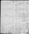 Chester Chronicle Saturday 26 July 1919 Page 8
