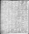 Chester Chronicle Saturday 02 August 1919 Page 4