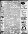 Chester Chronicle Saturday 30 August 1919 Page 2