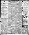 Chester Chronicle Saturday 30 August 1919 Page 3