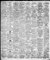 Chester Chronicle Saturday 30 August 1919 Page 4