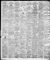 Chester Chronicle Saturday 30 August 1919 Page 5