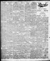 Chester Chronicle Saturday 30 August 1919 Page 6