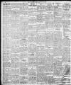 Chester Chronicle Saturday 30 August 1919 Page 8