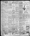 Chester Chronicle Saturday 27 September 1919 Page 3