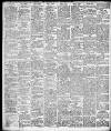 Chester Chronicle Saturday 27 September 1919 Page 5