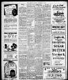 Chester Chronicle Saturday 27 September 1919 Page 7