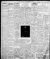 Chester Chronicle Saturday 27 September 1919 Page 8