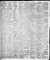 Chester Chronicle Saturday 01 November 1919 Page 4