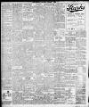 Chester Chronicle Saturday 01 November 1919 Page 6