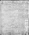 Chester Chronicle Saturday 01 November 1919 Page 8
