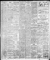 Chester Chronicle Saturday 22 November 1919 Page 3