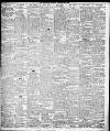 Chester Chronicle Saturday 22 November 1919 Page 4