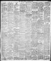 Chester Chronicle Saturday 22 November 1919 Page 5