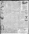Chester Chronicle Saturday 22 November 1919 Page 6