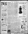 Chester Chronicle Saturday 22 November 1919 Page 7
