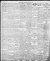 Chester Chronicle Saturday 22 November 1919 Page 8