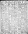 Chester Chronicle Saturday 29 November 1919 Page 5