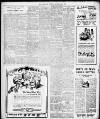 Chester Chronicle Saturday 29 November 1919 Page 7