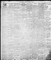 Chester Chronicle Saturday 29 November 1919 Page 8