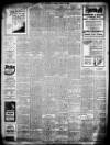 Chester Chronicle Saturday 17 January 1920 Page 2